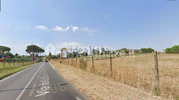 locale di sgombero in vendita a Roma in zona La Storta