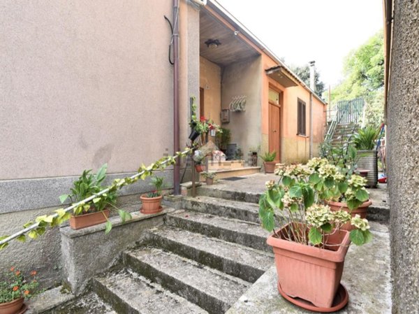 appartamento in vendita a Roma in zona Campo Marzio
