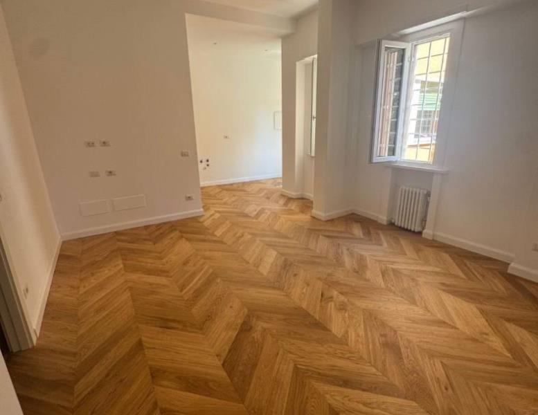 appartamento in vendita a Roma in zona Parioli