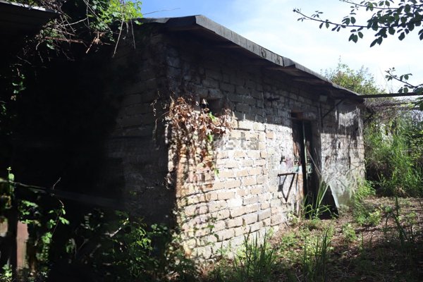 appartamento in vendita a Roma in zona Magliana Vecchia