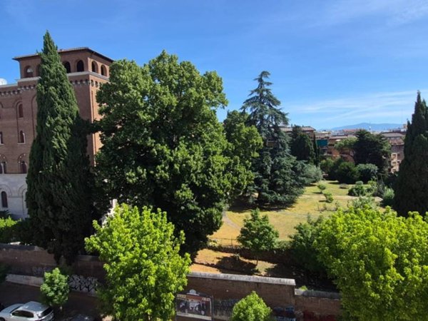 appartamento in vendita a Roma in zona Nomentano