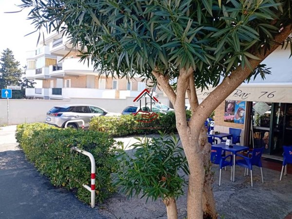 negozio in vendita a Roma in zona Acilia