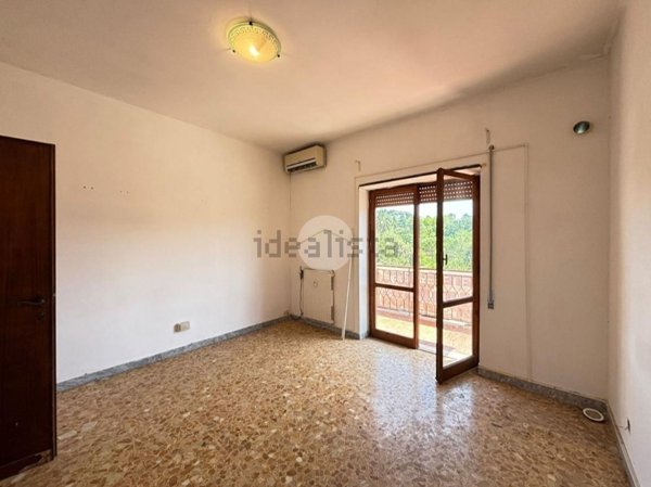 appartamento in vendita a Roma in zona La Pisana