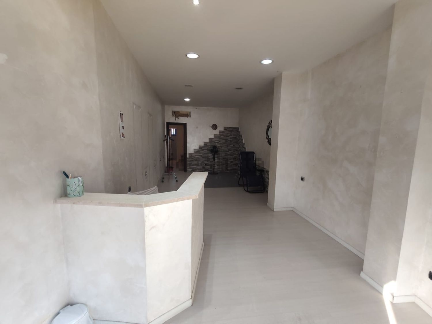 casa indipendente in vendita a Roma in zona Casal Morena