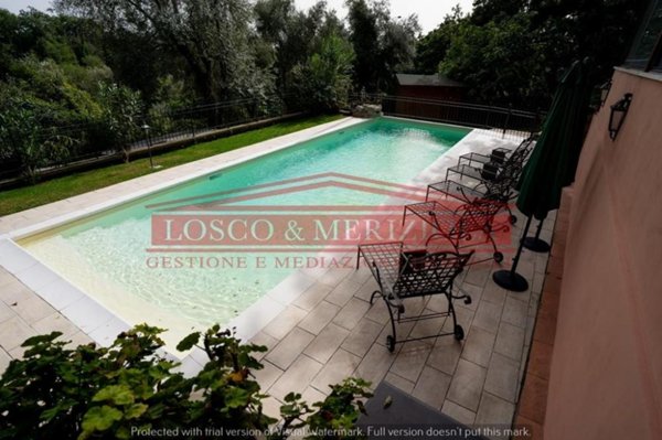 casa indipendente in vendita a Roma in zona Pigna - Sant'Angelo