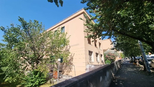 appartamento in vendita a Roma in zona Monte Sacro/Talenti