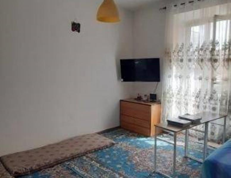 appartamento in vendita a Roma in zona Alessandrino