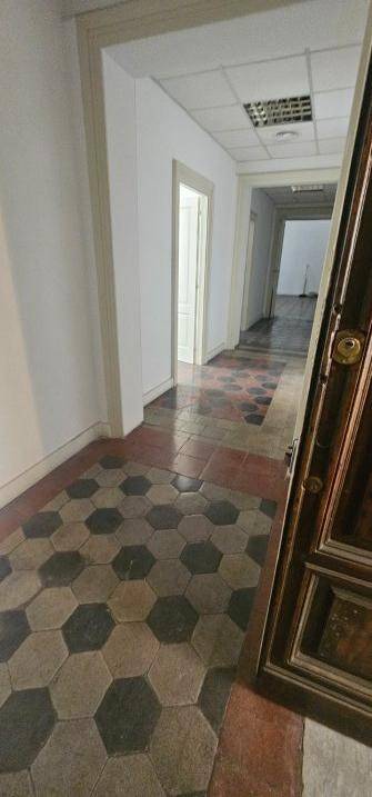 appartamento in vendita a Roma in zona Centro Storico