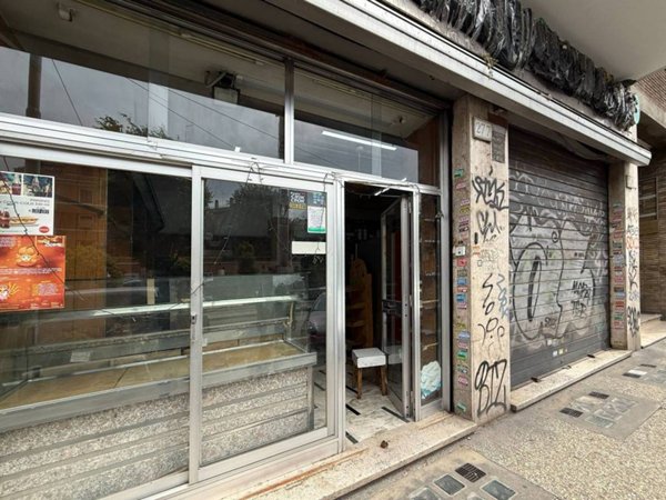 negozio in vendita a Roma in zona Trastevere