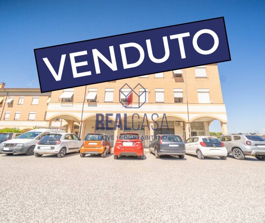 negozio in vendita a Roma