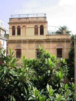casa indipendente in vendita a Roma in zona Trieste