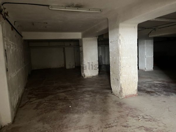 ufficio in vendita a Roma in zona Gianicolense