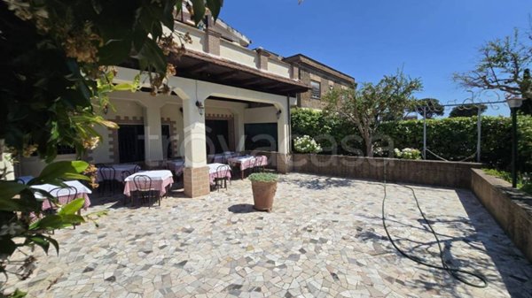 negozio in vendita a Roma in zona Flaminio