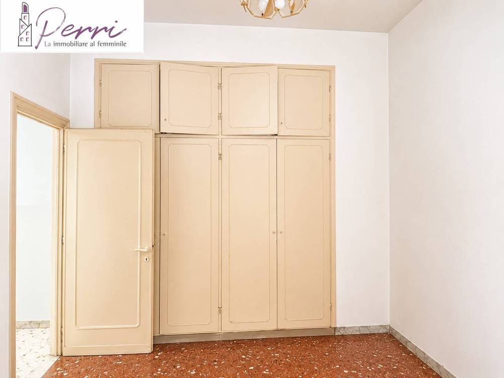 appartamento in vendita a Roma in zona Gianicolense