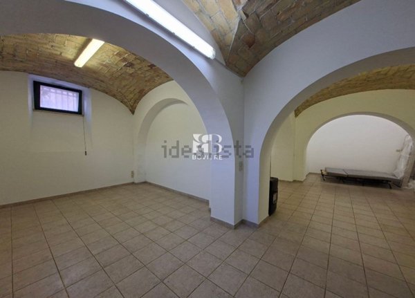 appartamento in vendita a Roma in zona Prenestino-Labicano