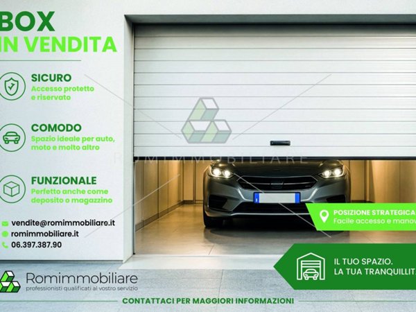negozio in vendita a Roma in zona Monte Sacro/Talenti