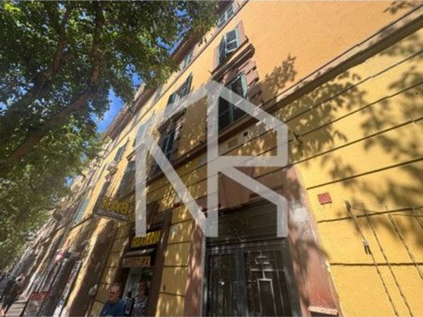 appartamento in vendita a Roma in zona Prenestino-Labicano