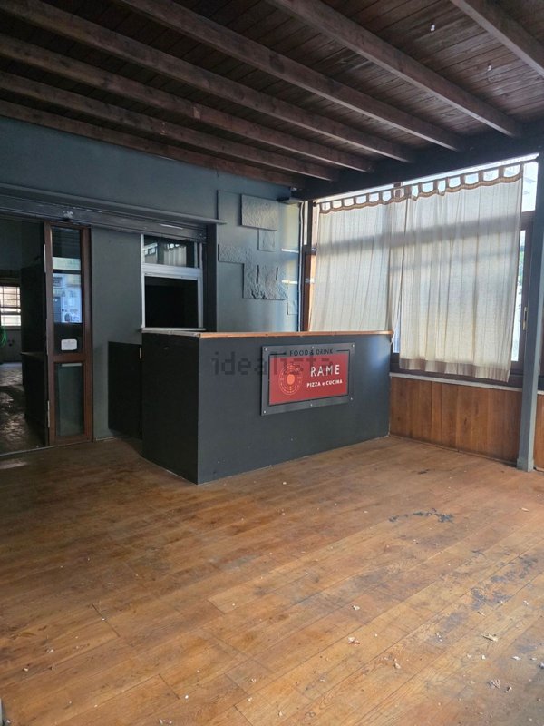 casa indipendente in vendita a Roma in zona Trieste