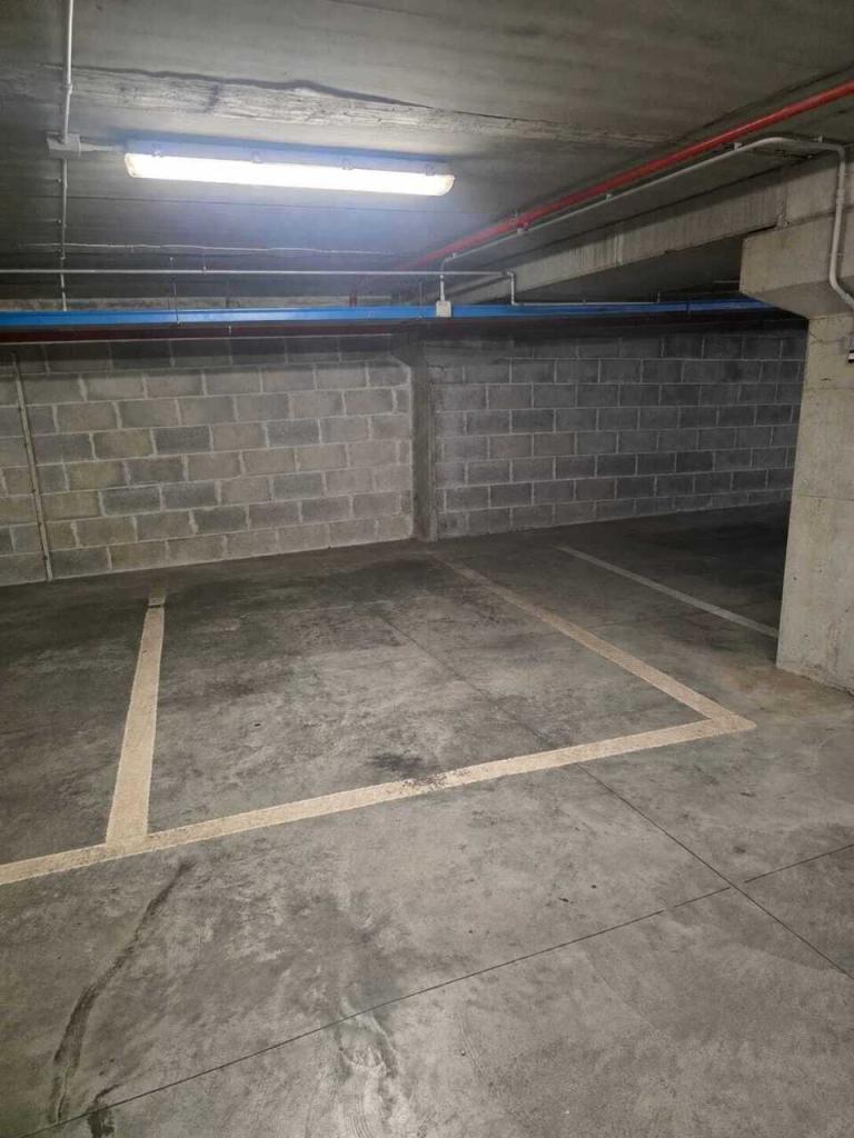 appartamento in vendita a Roma in zona Prenestino-Labicano