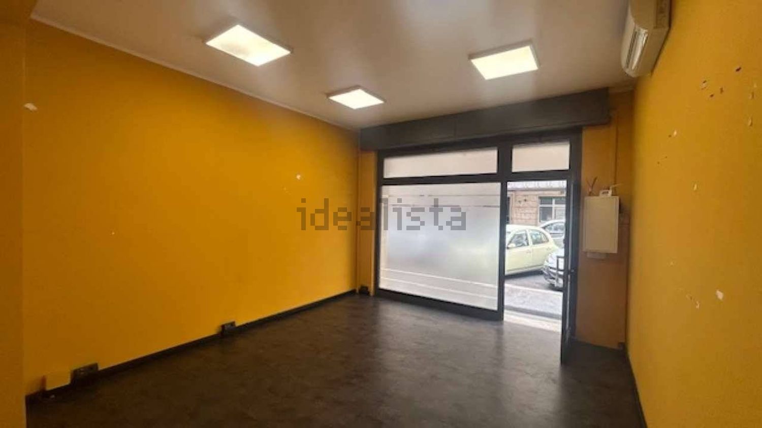 casa indipendente in vendita a Roma in zona Collatino