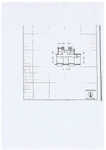 appartamento in vendita a Roma in zona Trieste