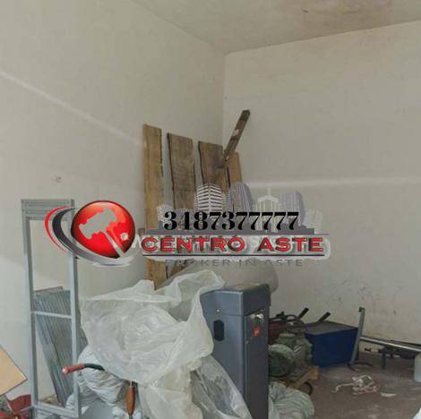 casa indipendente in vendita a Roma in zona Torre Angela