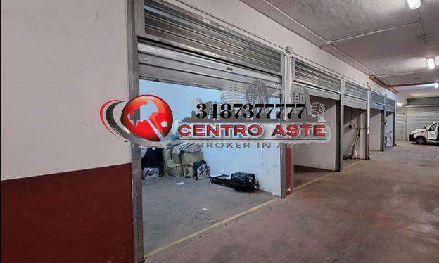 appartamento in vendita a Roma in zona Torre Angela