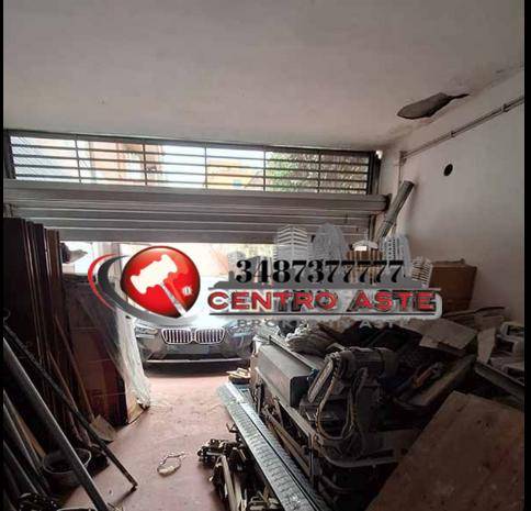 casa indipendente in vendita a Roma in zona Torre Angela
