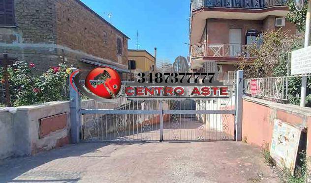 casa indipendente in vendita a Roma in zona Torre Angela