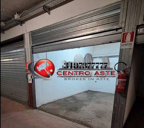 casa indipendente in vendita a Roma in zona Torre Angela