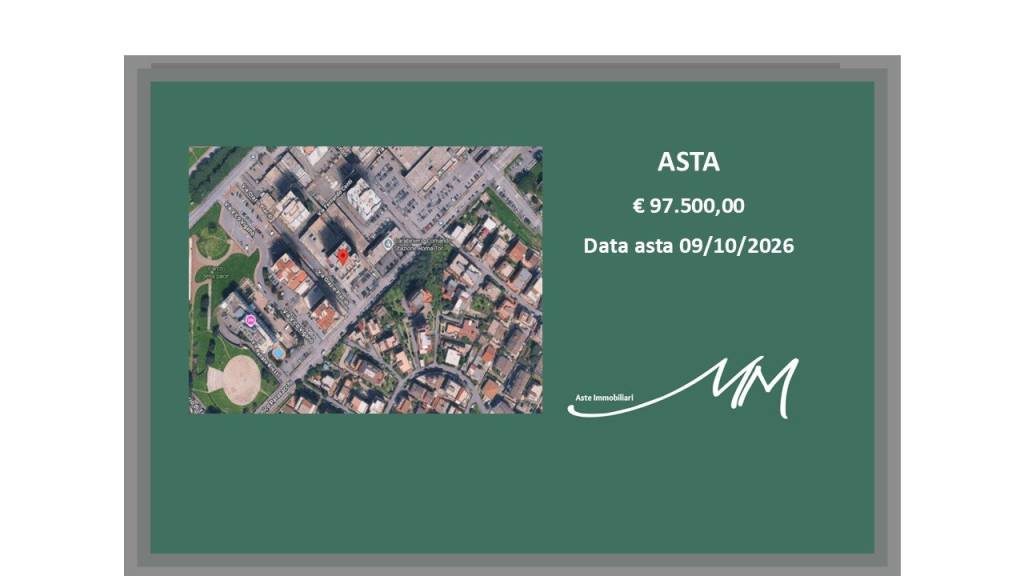 appartamento in vendita a Roma in zona Torre Angela