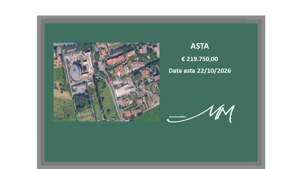 appartamento in vendita a Roma in zona Rione Prati