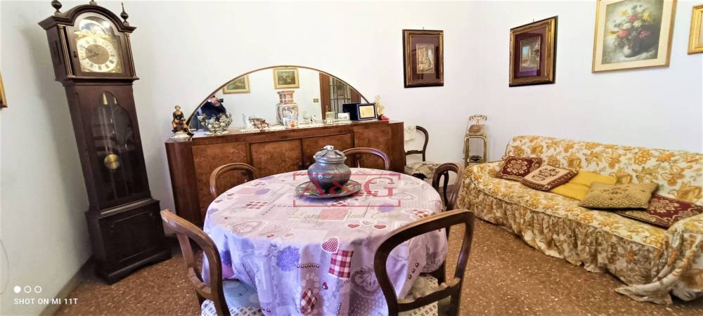 appartamento in vendita a Roma in zona Acilia
