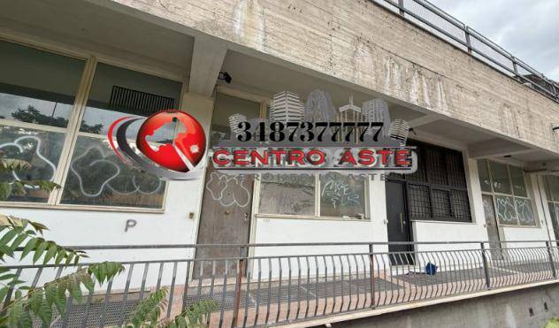 negozio in vendita a Roma
