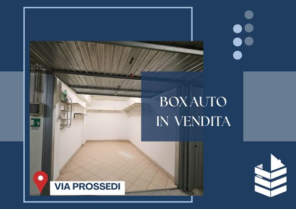 casa indipendente in vendita a Roma in zona Tomba di Nerone