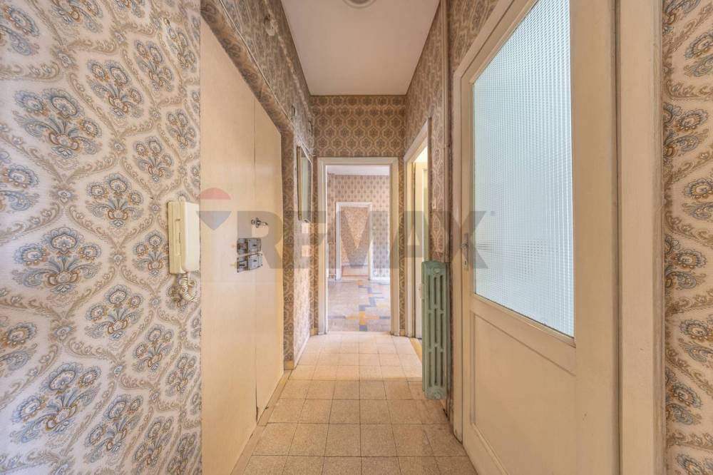 appartamento in vendita a Roma in zona Tiburtino