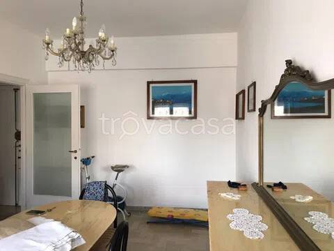 appartamento in vendita a Roma in zona La Pisana
