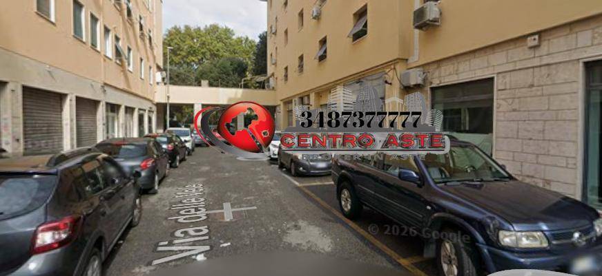 negozio in vendita a Roma in zona Ostia