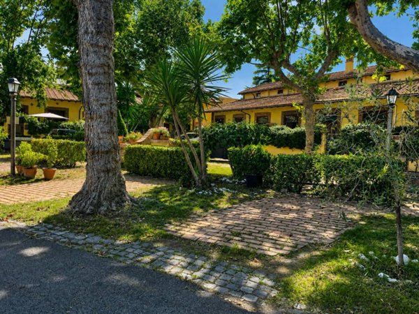 appartamento in vendita a Roma in zona Flaminio