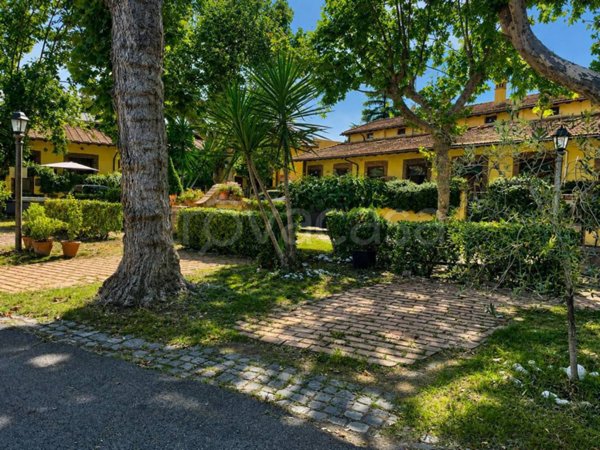 appartamento in vendita a Roma in zona Flaminio