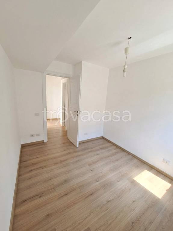 appartamento in vendita a Roma in zona Ottavia