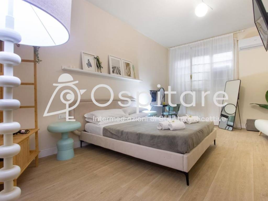 negozio in vendita a Roma in zona Flaminio