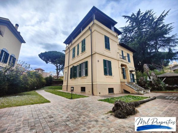 appartamento in vendita a Roma in zona Monte Sacro/Talenti