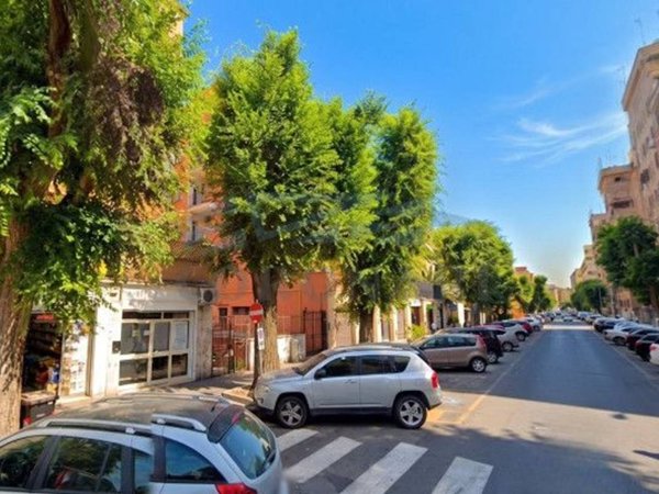 appartamento in vendita a Roma in zona Gianicolense