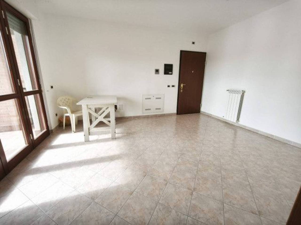 appartamento in vendita a Roma in zona Casalotti