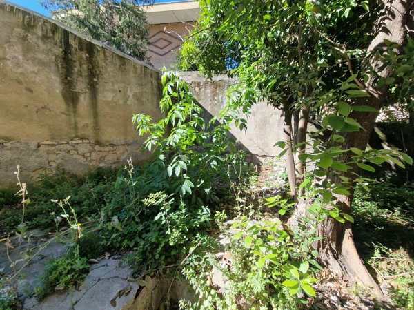 appartamento in vendita a Roma in zona Primavalle