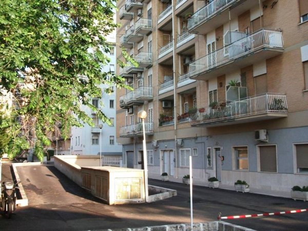 appartamento in vendita a Roma in zona Tiburtino