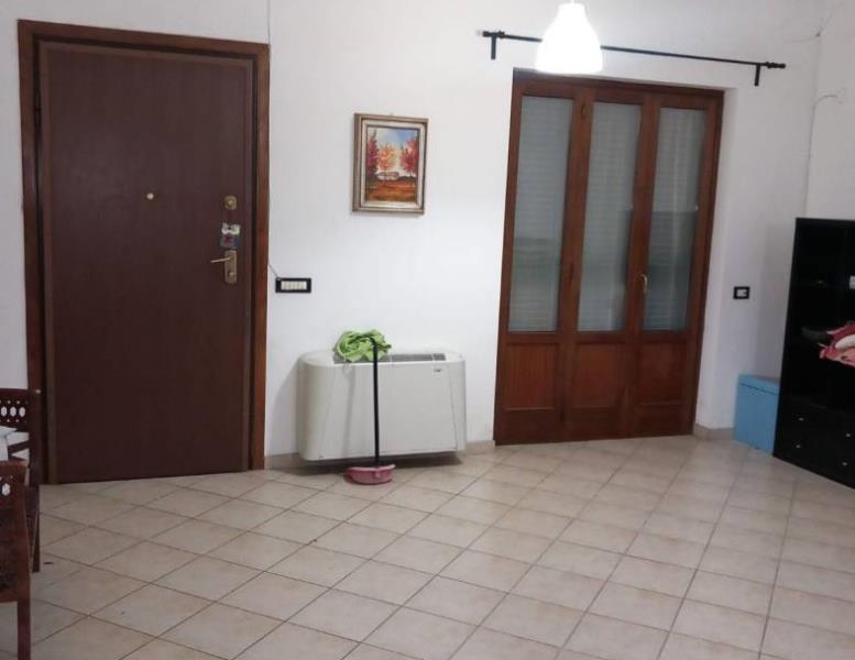 appartamento in vendita a Roma in zona Monte Migliore