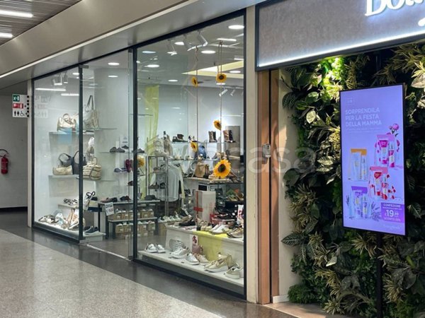 negozio in vendita a Roma in zona Gianicolense