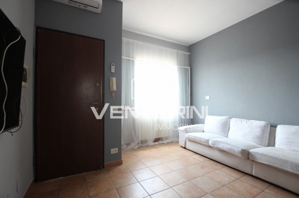 casa indipendente in vendita a Roma in zona Valle Muricana